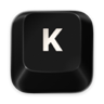 Klack